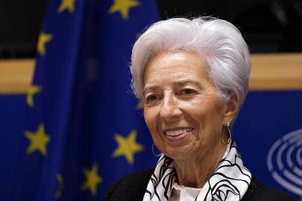 Bilan loi Lagarde assurance emprunteur